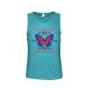 SOL'S Justin Tank Top Thumbnail