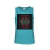 SOL'S Justin Tank Top Thumbnail