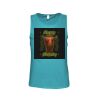 SOL'S Justin Tank Top Thumbnail
