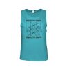 SOL'S Justin Tank Top Thumbnail