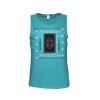 SOL'S Justin Tank Top Thumbnail