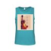 SOL'S Justin Tank Top Thumbnail