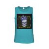 SOL'S Justin Tank Top Thumbnail
