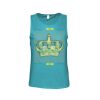 SOL'S Justin Tank Top Thumbnail