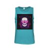 SOL'S Justin Tank Top Thumbnail