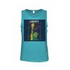 SOL'S Justin Tank Top Thumbnail