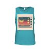 SOL'S Justin Tank Top Thumbnail