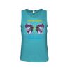 SOL'S Justin Tank Top Thumbnail