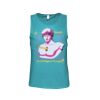 SOL'S Justin Tank Top Thumbnail