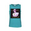 SOL'S Justin Tank Top Thumbnail