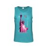 SOL'S Justin Tank Top Thumbnail