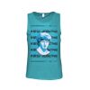 SOL'S Justin Tank Top Thumbnail