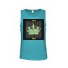 SOL'S Justin Tank Top Thumbnail