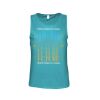 SOL'S Justin Tank Top Thumbnail
