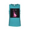 SOL'S Justin Tank Top Thumbnail