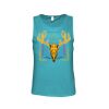 SOL'S Justin Tank Top Thumbnail