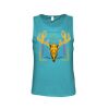 SOL'S Justin Tank Top Thumbnail