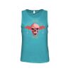 SOL'S Justin Tank Top Thumbnail