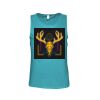 SOL'S Justin Tank Top Thumbnail