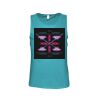 SOL'S Justin Tank Top Thumbnail