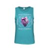 SOL'S Justin Tank Top Thumbnail
