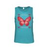 SOL'S Justin Tank Top Thumbnail