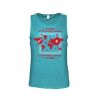 SOL'S Justin Tank Top Thumbnail