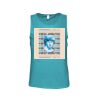 SOL'S Justin Tank Top Thumbnail