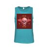 SOL'S Justin Tank Top Thumbnail