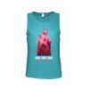 SOL'S Justin Tank Top Thumbnail