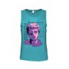 SOL'S Justin Tank Top Thumbnail