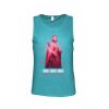 SOL'S Justin Tank Top Thumbnail