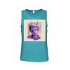 SOL'S Justin Tank Top Thumbnail