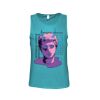 SOL'S Justin Tank Top Thumbnail