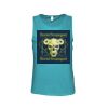 SOL'S Justin Tank Top Thumbnail