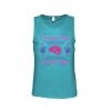 SOL'S Justin Tank Top Thumbnail