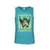 SOL'S Justin Tank Top Thumbnail