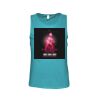 SOL'S Justin Tank Top Thumbnail