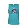 SOL'S Justin Tank Top Thumbnail