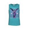 SOL'S Justin Tank Top Thumbnail