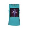 SOL'S Justin Tank Top Thumbnail