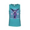SOL'S Justin Tank Top Thumbnail