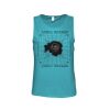 SOL'S Justin Tank Top Thumbnail