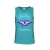 SOL'S Justin Tank Top Thumbnail