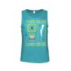 SOL'S Justin Tank Top Thumbnail