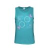 SOL'S Justin Tank Top Thumbnail