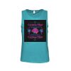 SOL'S Justin Tank Top Thumbnail