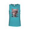 SOL'S Justin Tank Top Thumbnail