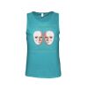 SOL'S Justin Tank Top Thumbnail