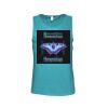 SOL'S Justin Tank Top Thumbnail